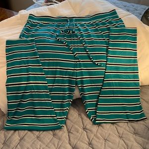 Sleep/Lounge pants XXL